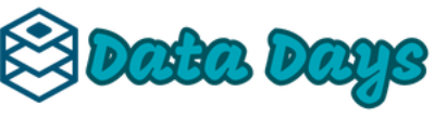 Data Days Logo